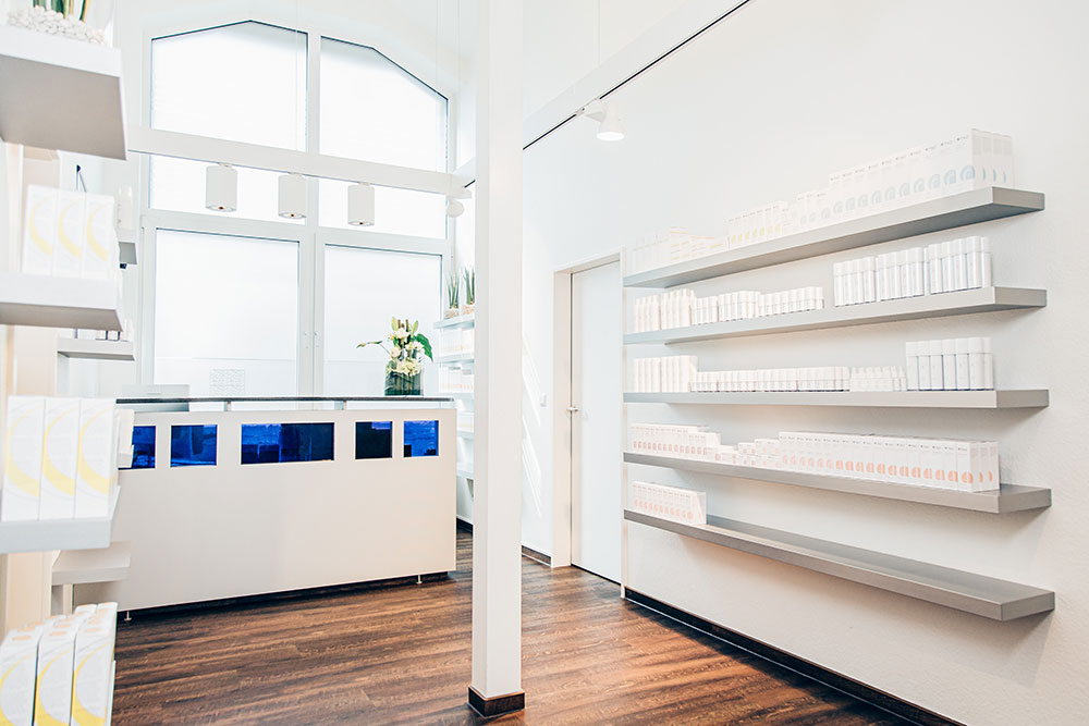 Kosmetik Institut Stolzenau & Neustadt – body & face – p1 Kosmetik Institut Stolzenau & Neustadt - body & face - p1